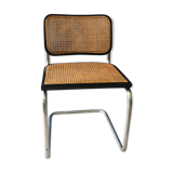 Hanging Chair with caning