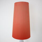 Mid-Century Floor Lamp, 1970s/ Czechoslovakia