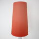 Mid-Century Floor Lamp, 1970s/ Czechoslovakia