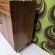 1970s vintage storage furniture