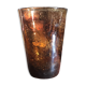Vase vintage Biot