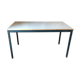 Table en formica bureau