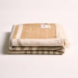 CASHMERE BLANKET
