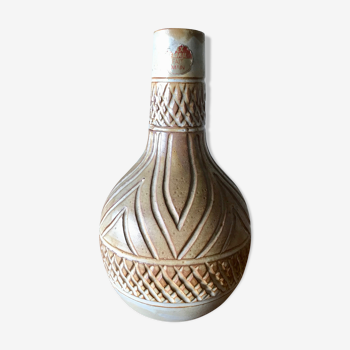 Vase Vallauris