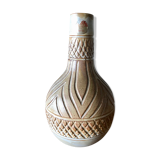 Vase Vallauris