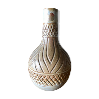 Vase Vallauris