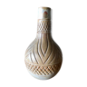 Vase Vallauris