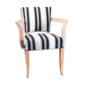fauteuil bridge