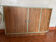 Meuble bar Art deco