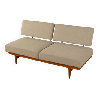 1950s Sofa, model Stella