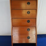 Cabinet 70 years