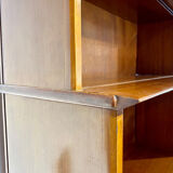 Oscar bookcase