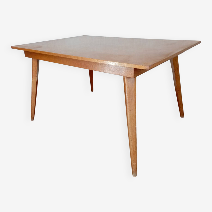 Table années 60 | Selency