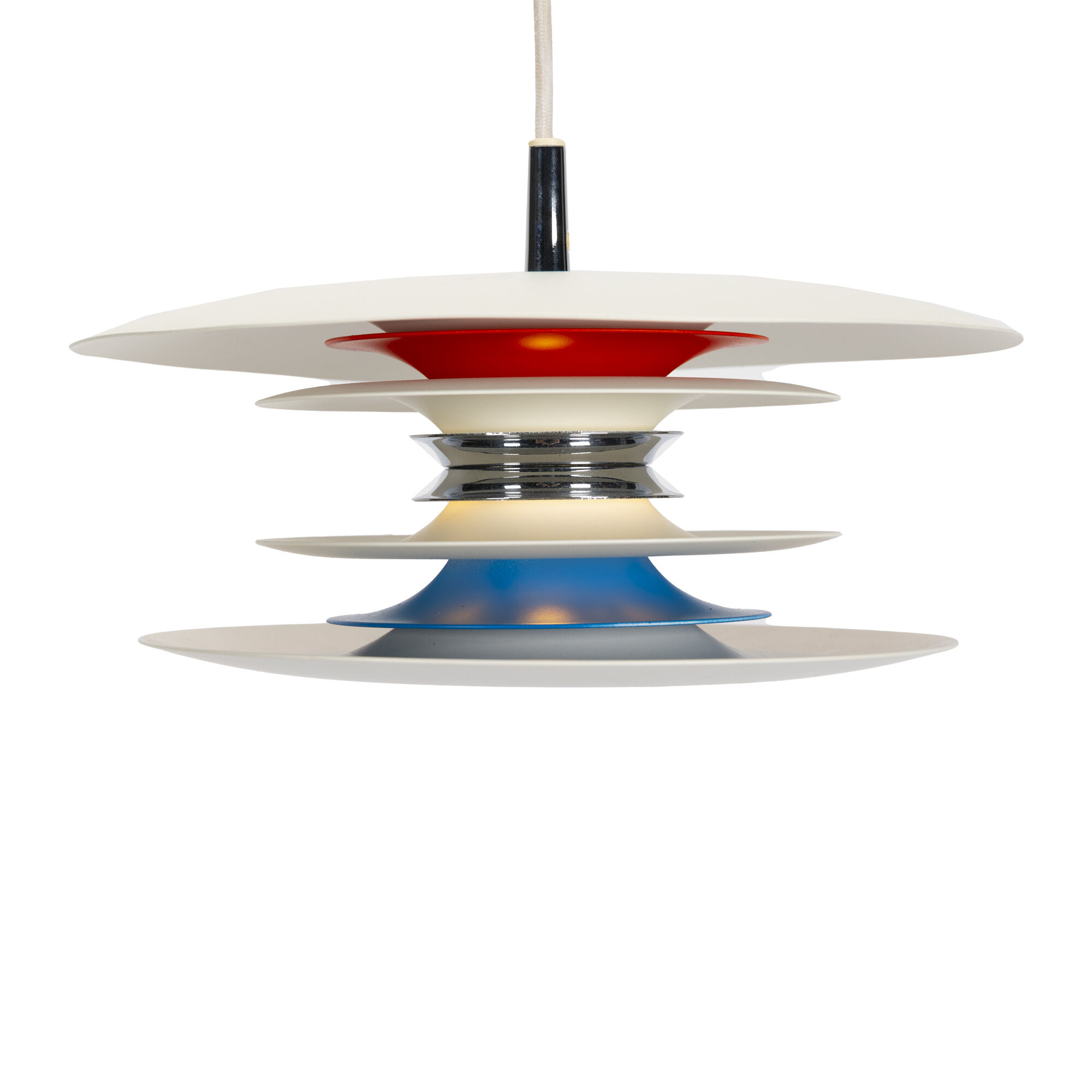 Belid Diablo 30 cm Pendant lamp