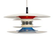 Belid Diablo 30 cm Pendant lamp