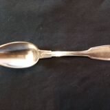 Christofle cutlery new condition