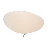 Table basse David par Johanna Egnell édité par David Design.