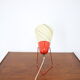 Mid-century table lamp  1960´s
