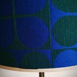 Lampadaire 1960
