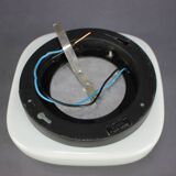 Mid-Century Wall Light, Czechoslovakia, 1960s