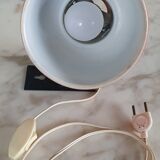 Desk lamp 1960