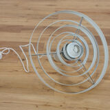 Fibonacci Ceiling Lamp by Sophus Frandsen for Fog & Morup, Denmark, 1960s