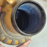 Vase anse