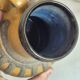 Vase anse