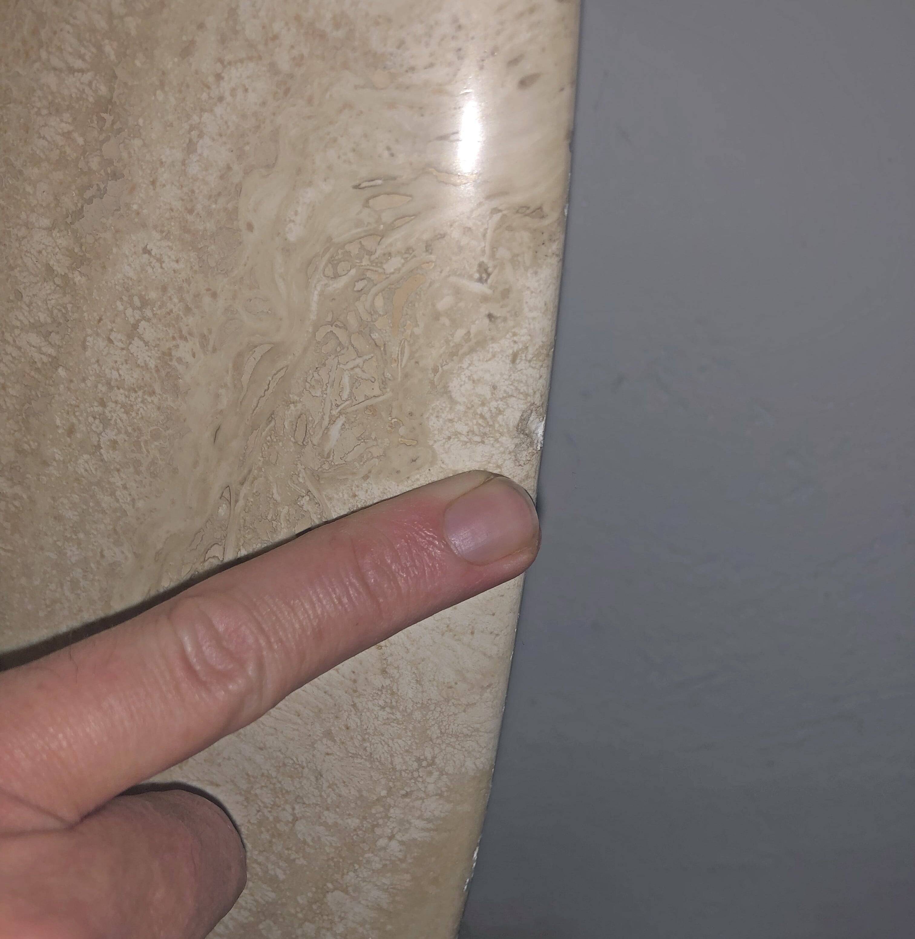 Dining table (140) in marble model T69 by Osvaldo Borsani for Tecno, 1963