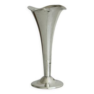 Vase soliflore ancien