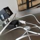 Wall lamp, design spot Pierre Disderot