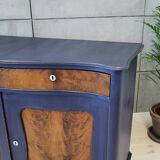 Dresser, French design, 1940s, production: France