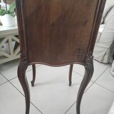 Bedside table