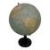 Vintage Globe