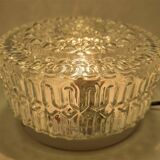 Small ceiling light