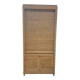 Shuttered oak furniture – Vintage & authentic
