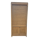 Shuttered oak furniture – Vintage & authentic