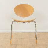 Dining chairs, Model "Mosquito"
