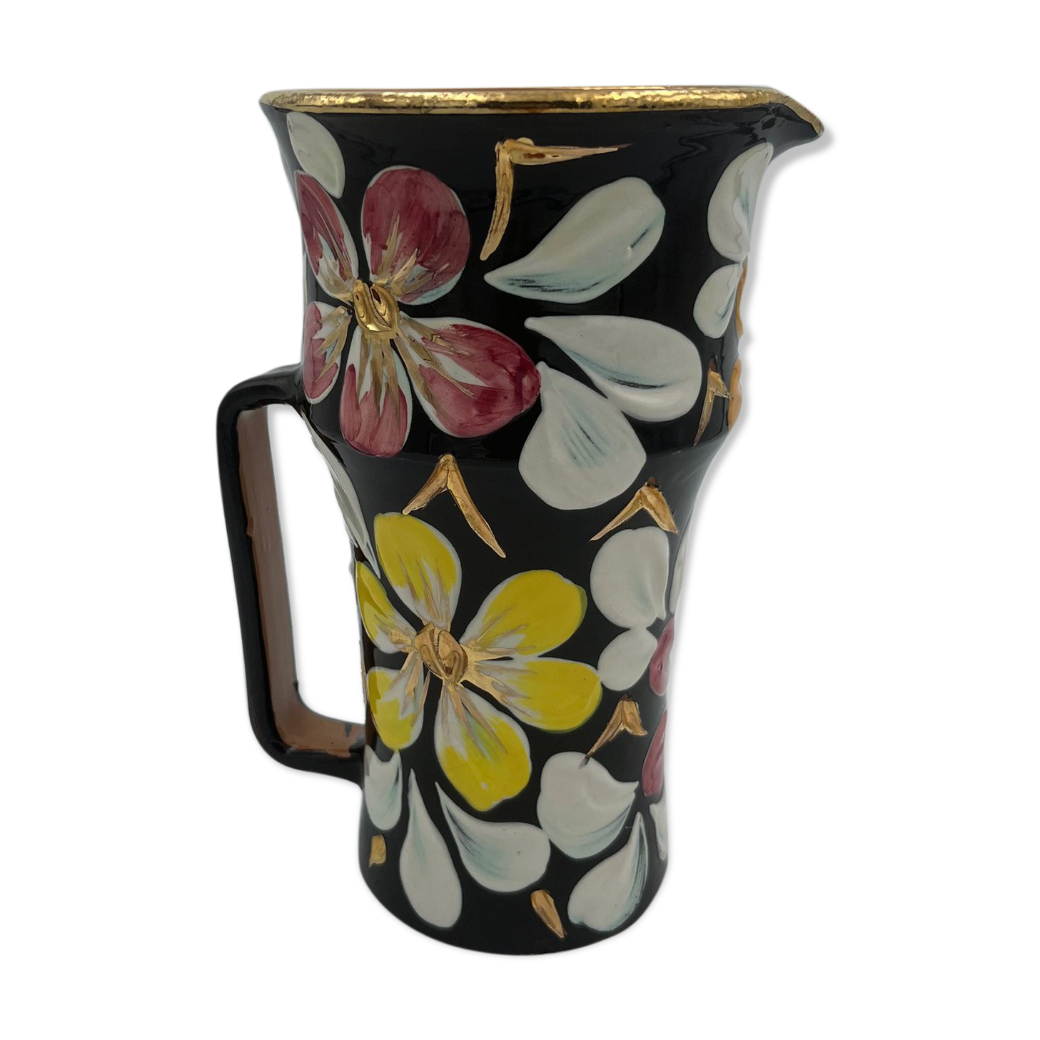 Pitcher Monaco Vallauris