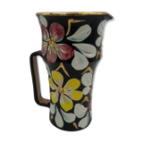 Pitcher Monaco Vallauris