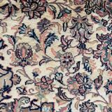 Pakistani carpet  - 126x194cm