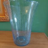 Biot vase