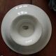 Small ironstone compote Onnaing