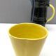 Vintage pitcher and bowl Denmark