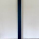 Lamp "Zagar" by Sergio Carpani edited by Stilnovo, 1980