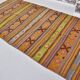 Tapis Kilim vintage