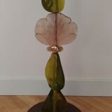 Italian lamppost 70s