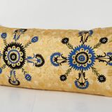 Cushion