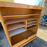 Ekawerk horn lippe filing cabinet