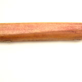 Awale (African Game)